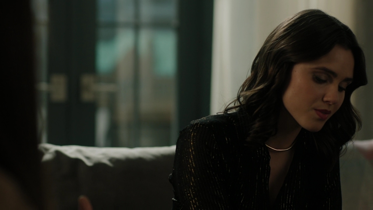 Charmed-Online-dot-nl-Charmed-2x14SuddenDeath0955.jpg