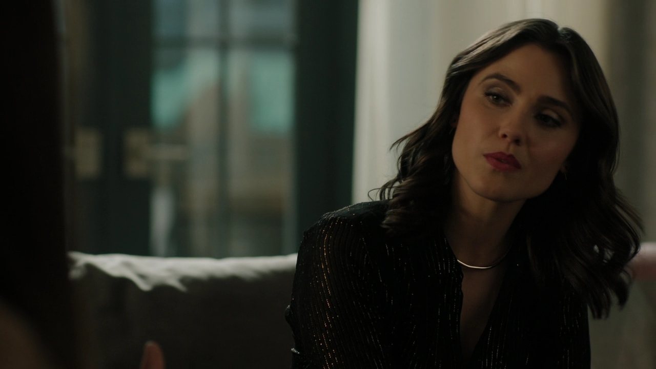Charmed-Online-dot-nl-Charmed-2x14SuddenDeath0956.jpg