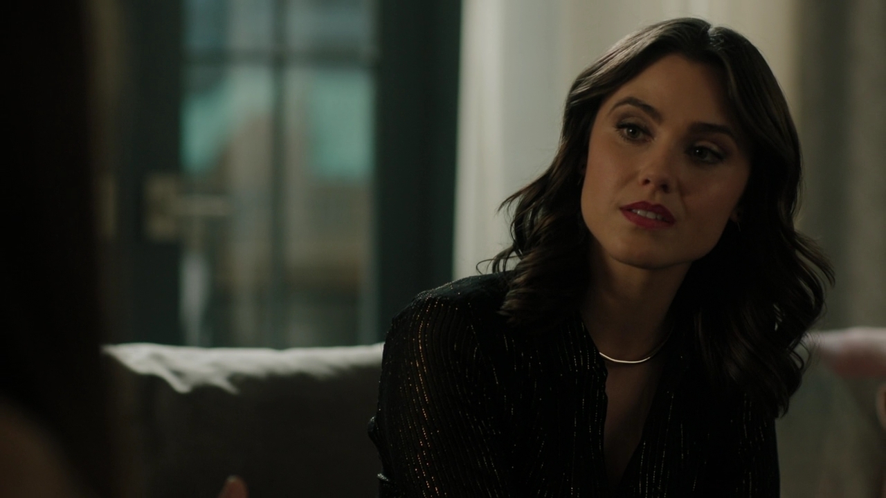 Charmed-Online-dot-nl-Charmed-2x14SuddenDeath0957.jpg