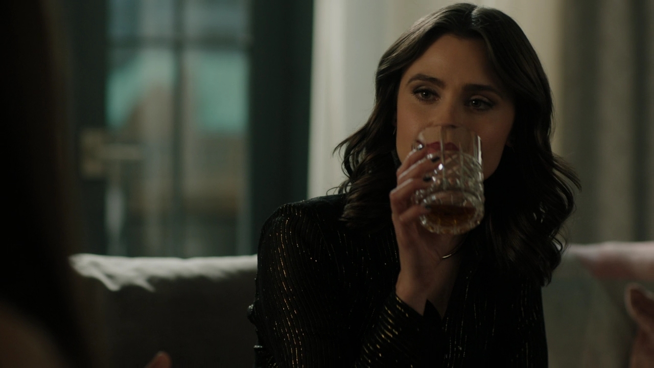 Charmed-Online-dot-nl-Charmed-2x14SuddenDeath0960.jpg