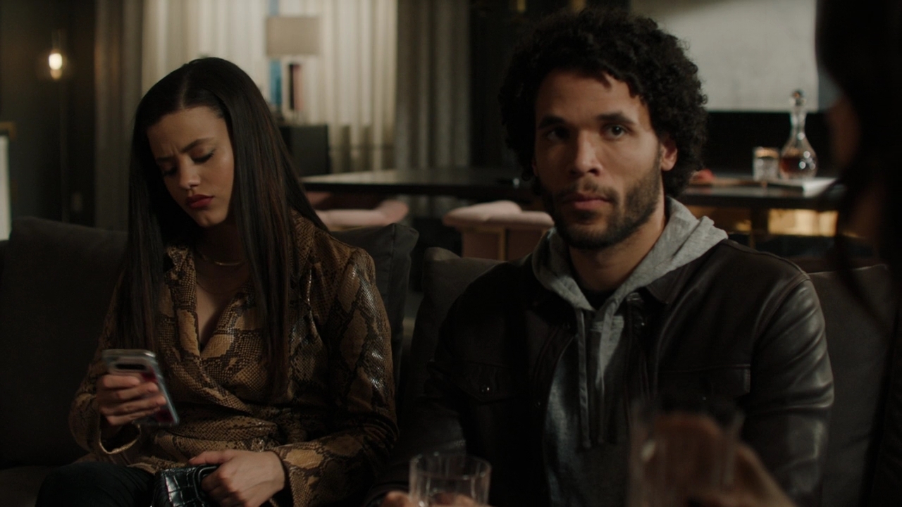 Charmed-Online-dot-nl-Charmed-2x14SuddenDeath0962.jpg