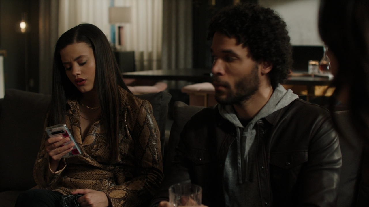 Charmed-Online-dot-nl-Charmed-2x14SuddenDeath0963.jpg