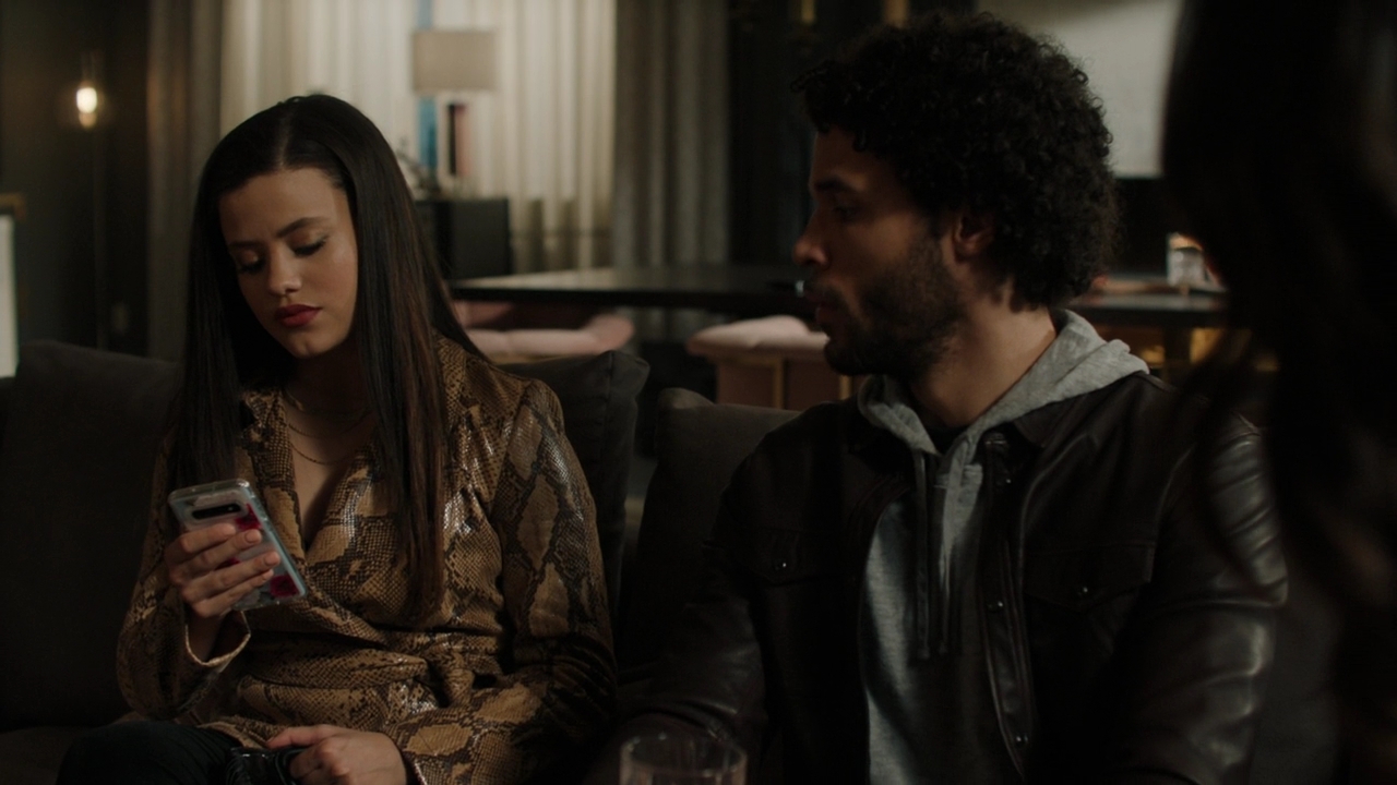 Charmed-Online-dot-nl-Charmed-2x14SuddenDeath0965.jpg