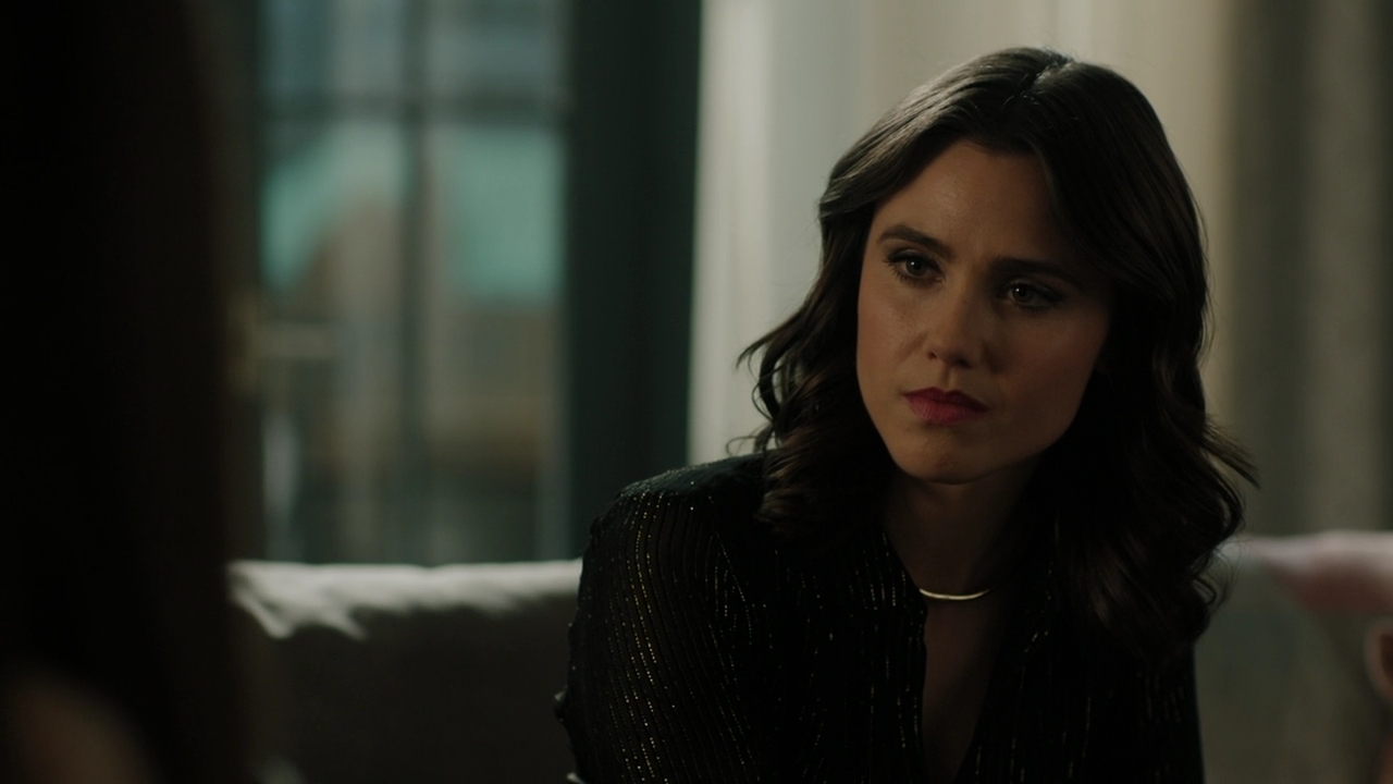 Charmed-Online-dot-nl-Charmed-2x14SuddenDeath0969.jpg Charmed-Online-dot-nl-Charmed-2x14SuddenDeath0969.jpg