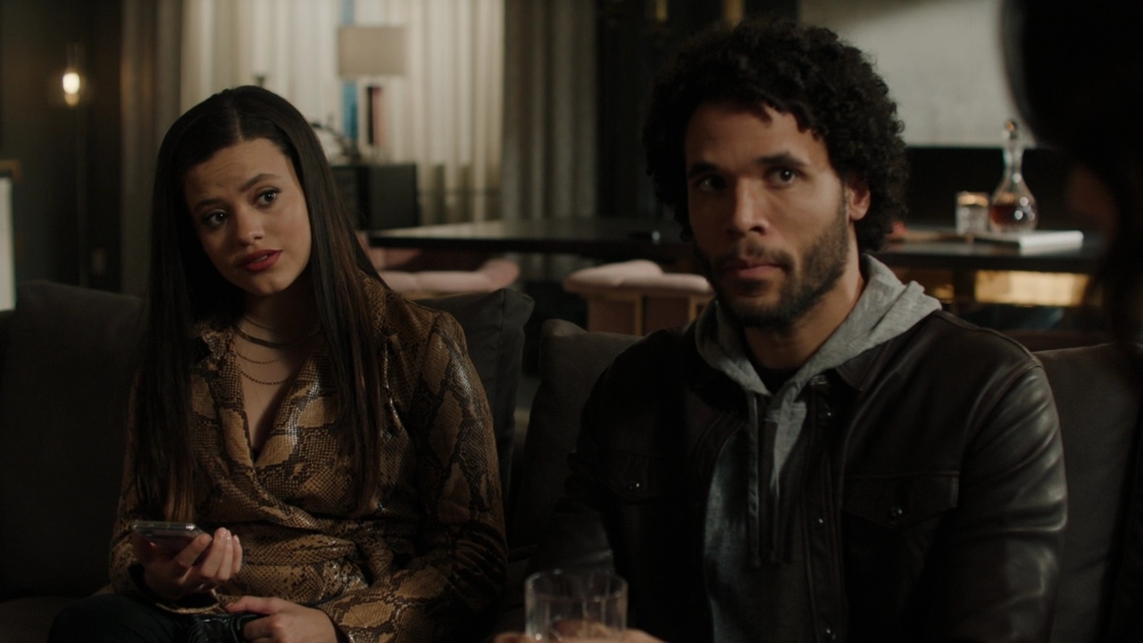 Charmed-Online-dot-nl-Charmed-2x14SuddenDeath0971.jpg