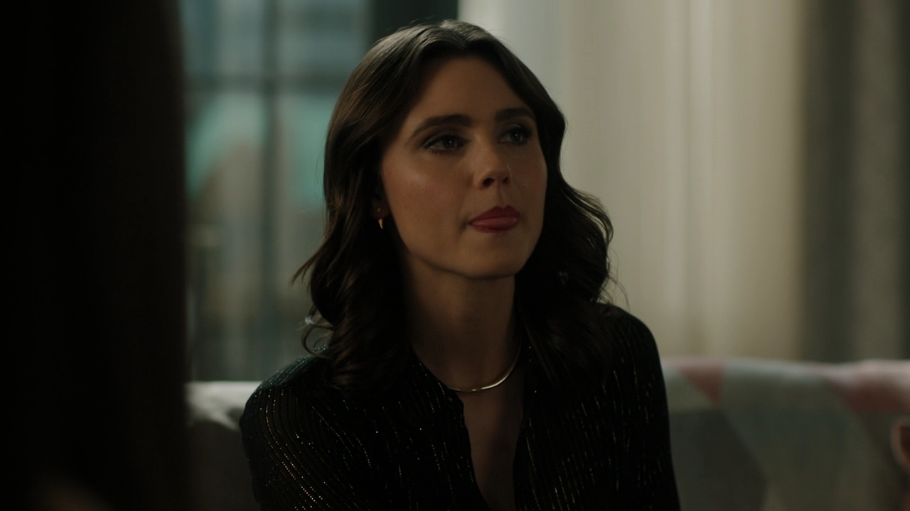 Charmed-Online-dot-nl-Charmed-2x14SuddenDeath0973.jpg Charmed-Online-dot-nl-Charmed-2x14SuddenDeath0973.jpg