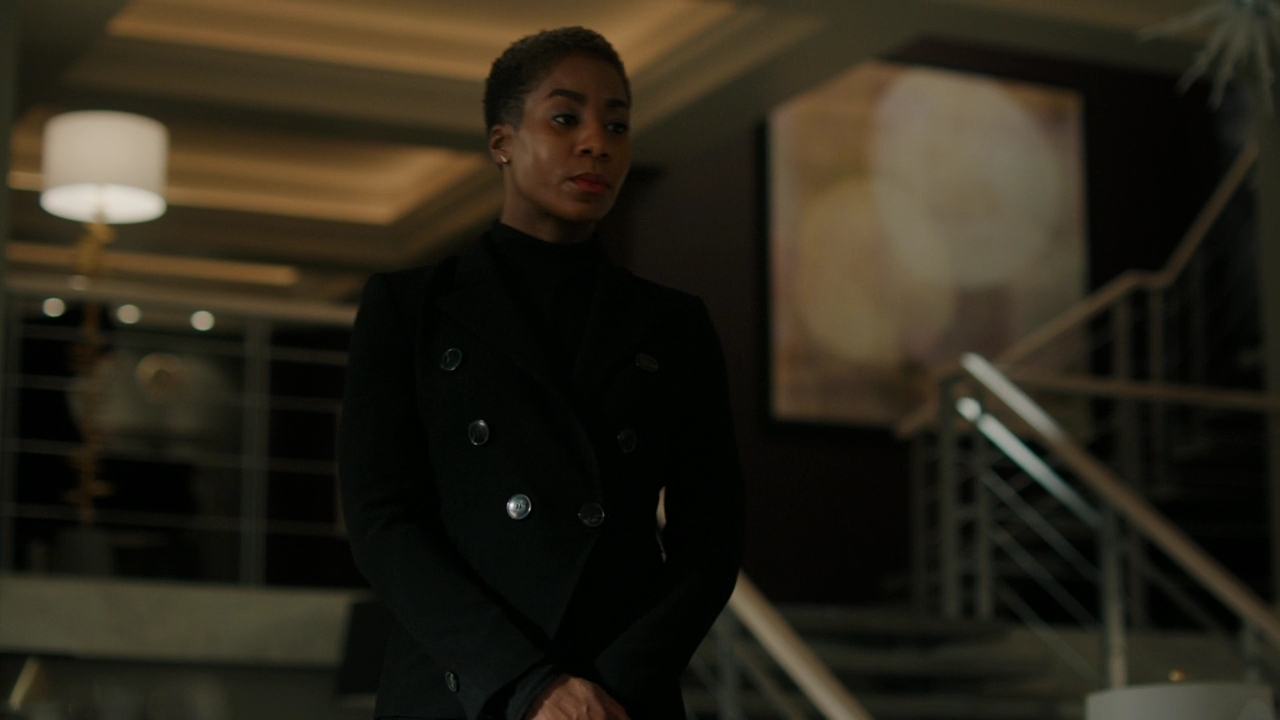 Charmed-Online-dot-nl-Charmed-2x14SuddenDeath0976.jpg