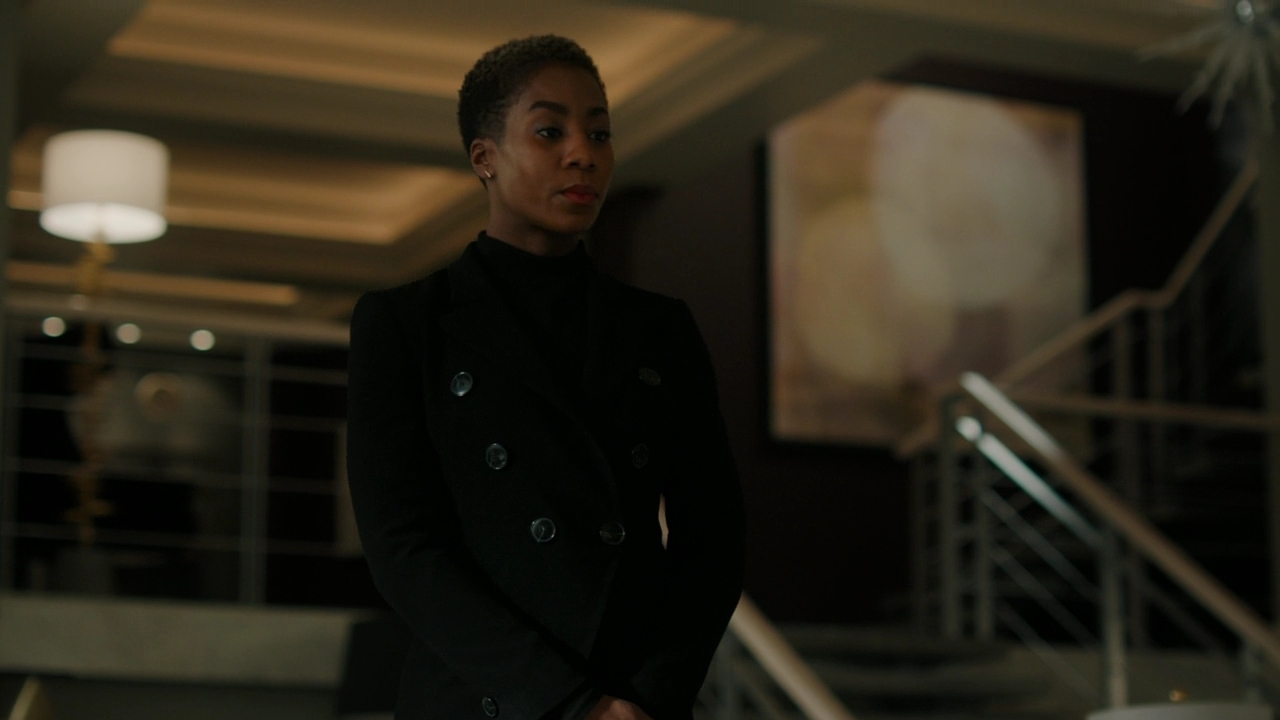 Charmed-Online-dot-nl-Charmed-2x14SuddenDeath0977.jpg
