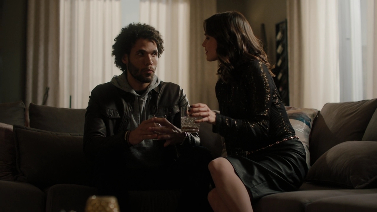 Charmed-Online-dot-nl-Charmed-2x14SuddenDeath0989.jpg