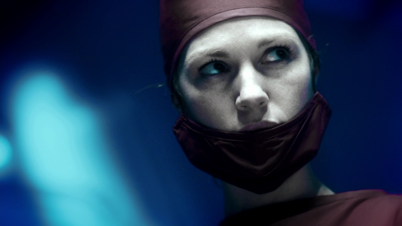 Charmed-Online-dot-nl-Charmed-2x14SuddenDeath1020.jpg Charmed-Online-dot-nl-Charmed-2x14SuddenDeath1020.jpg