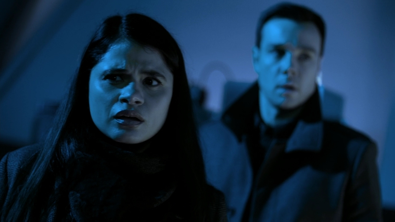 Charmed-Online-dot-nl-Charmed-2x14SuddenDeath1043.jpg