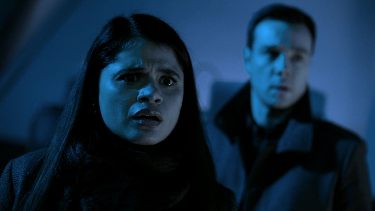 Charmed-Online-dot-nl-Charmed-2x14SuddenDeath1044.jpg
