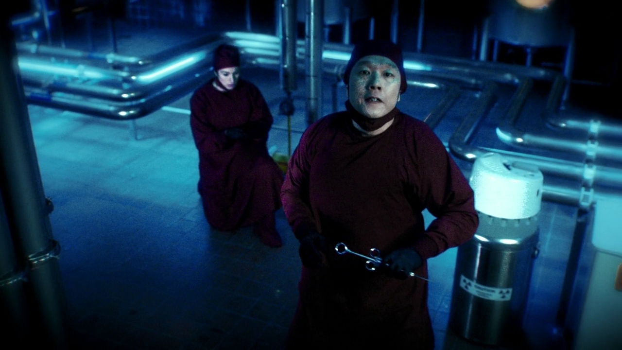 Charmed-Online-dot-nl-Charmed-2x14SuddenDeath1051.jpg
