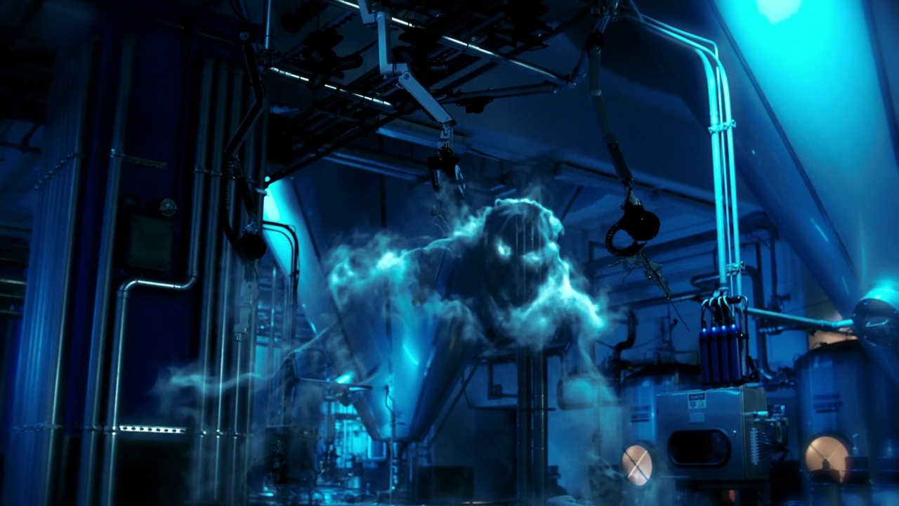 Charmed-Online-dot-nl-Charmed-2x14SuddenDeath1059.jpg Charmed-Online-dot-nl-Charmed-2x14SuddenDeath1059.jpg