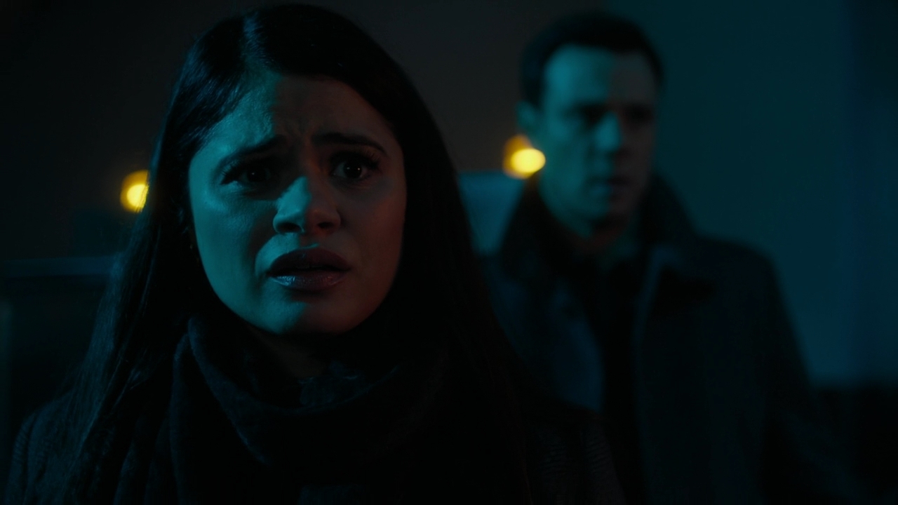 Charmed-Online-dot-nl-Charmed-2x14SuddenDeath1065.jpg Charmed-Online-dot-nl-Charmed-2x14SuddenDeath1065.jpg