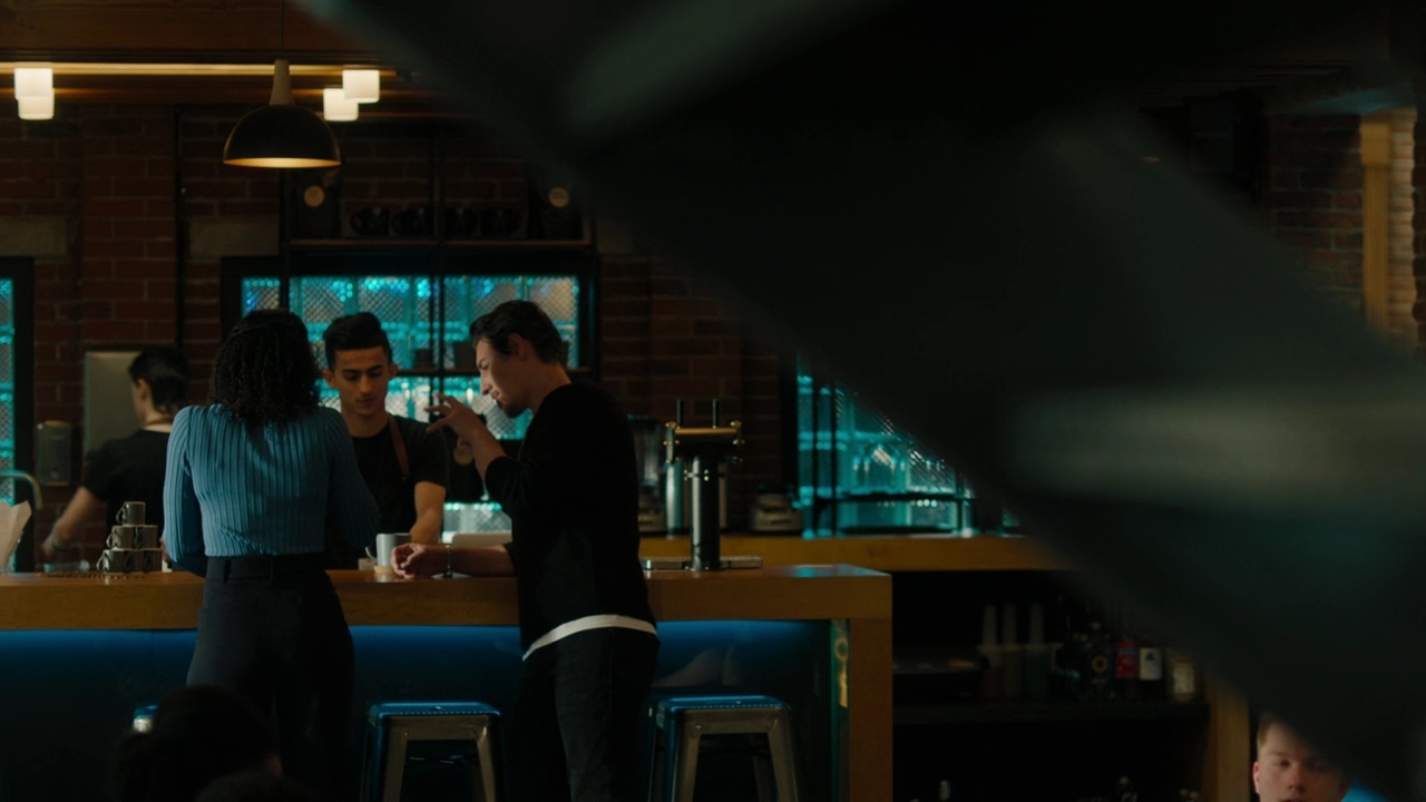 Charmed-Online-dot-nl-Charmed-2x14SuddenDeath1070.jpg Charmed-Online-dot-nl-Charmed-2x14SuddenDeath1070.jpg