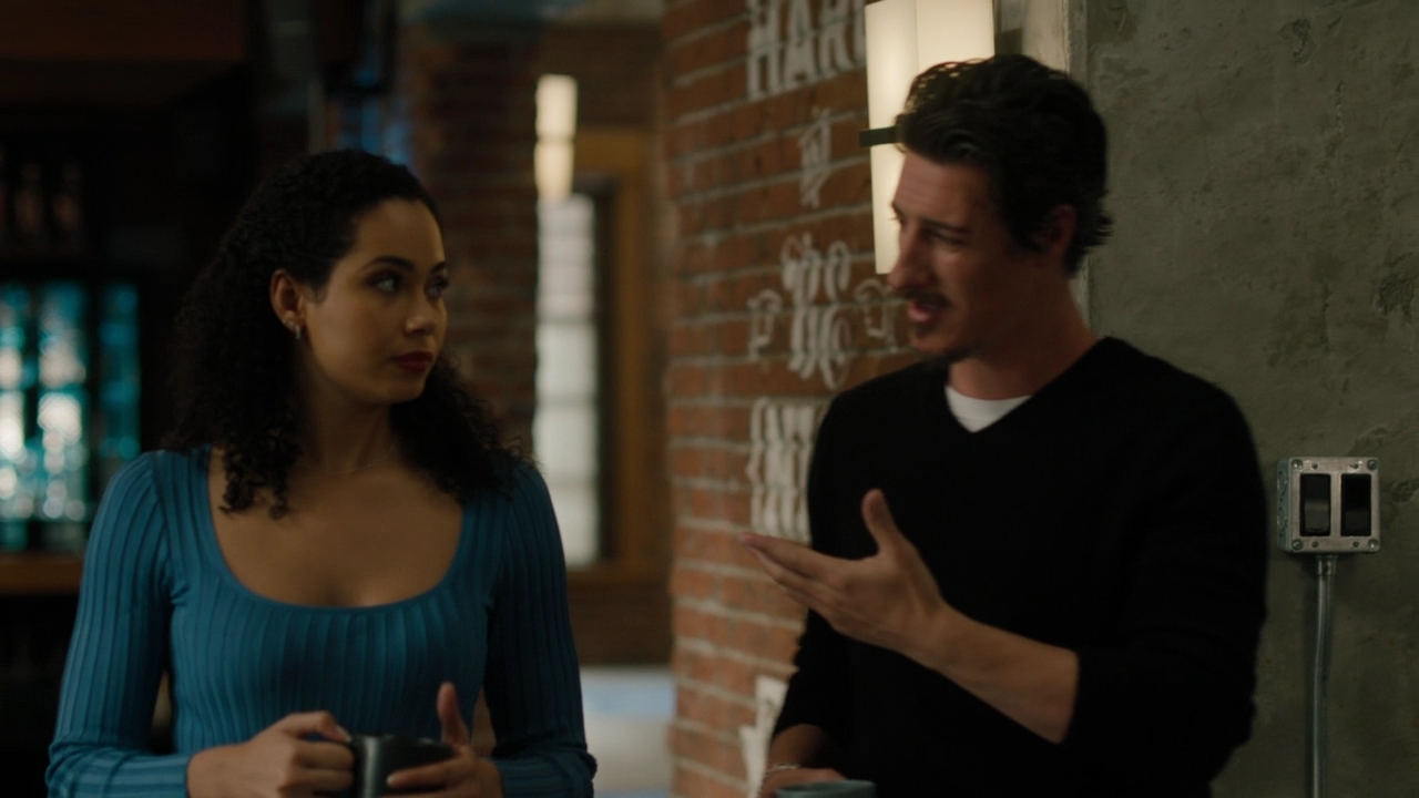 Charmed-Online-dot-nl-Charmed-2x14SuddenDeath1082.jpg