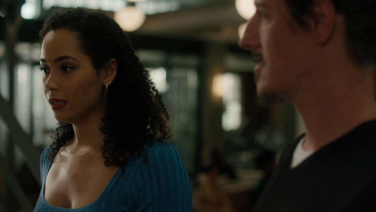 Charmed-Online-dot-nl-Charmed-2x14SuddenDeath1091.jpg Charmed-Online-dot-nl-Charmed-2x14SuddenDeath1091.jpg