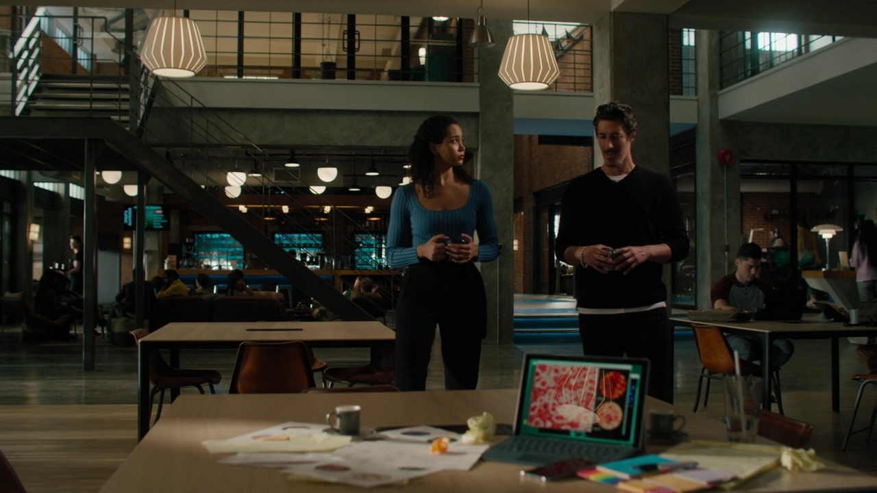 Charmed-Online-dot-nl-Charmed-2x14SuddenDeath1106.jpg Charmed-Online-dot-nl-Charmed-2x14SuddenDeath1106.jpg