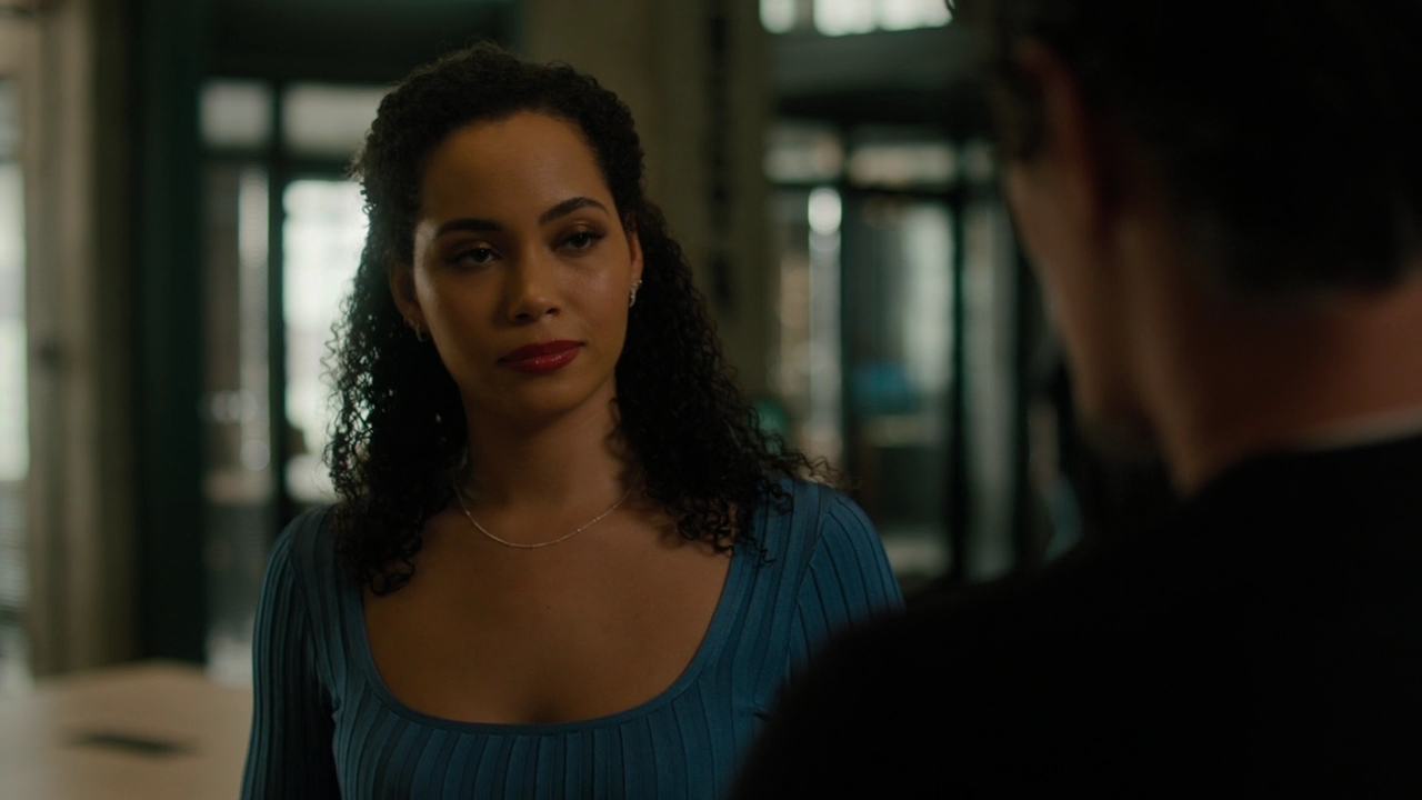 Charmed-Online-dot-nl-Charmed-2x14SuddenDeath1110.jpg Charmed-Online-dot-nl-Charmed-2x14SuddenDeath1110.jpg