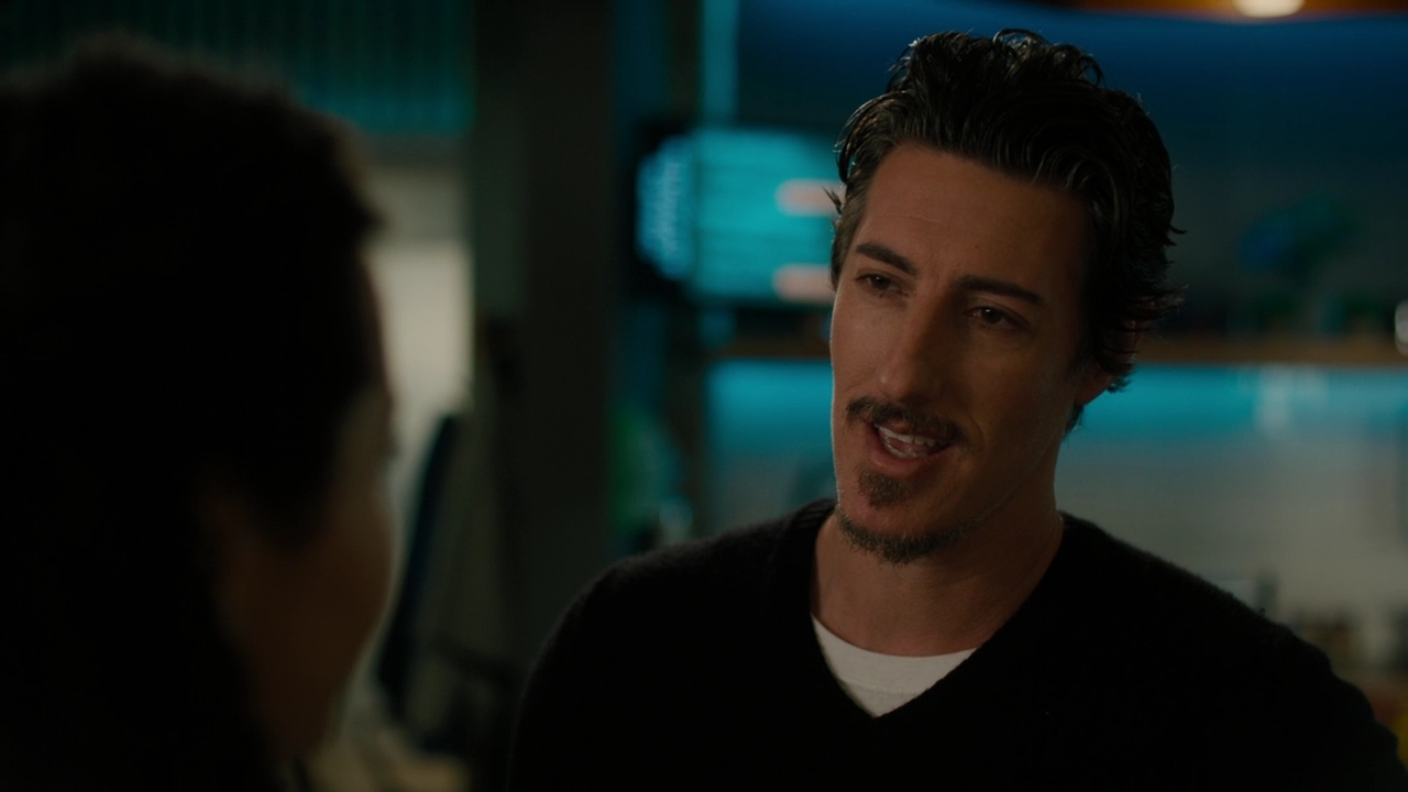 Charmed-Online-dot-nl-Charmed-2x14SuddenDeath1115.jpg Charmed-Online-dot-nl-Charmed-2x14SuddenDeath1115.jpg