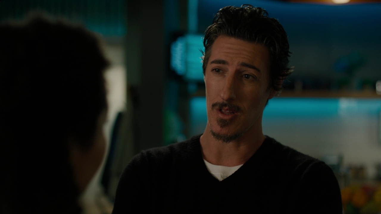 Charmed-Online-dot-nl-Charmed-2x14SuddenDeath1127.jpg Charmed-Online-dot-nl-Charmed-2x14SuddenDeath1127.jpg