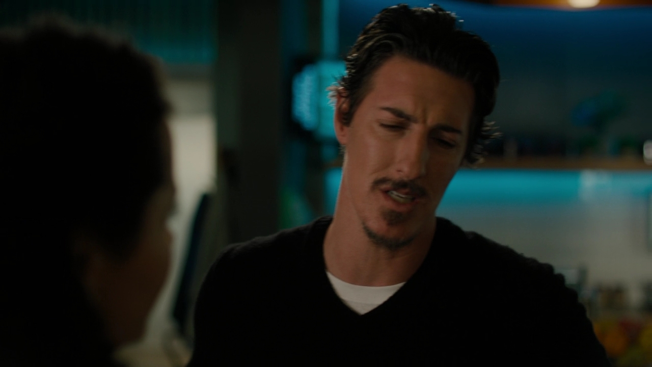 Charmed-Online-dot-nl-Charmed-2x14SuddenDeath1132.jpg Charmed-Online-dot-nl-Charmed-2x14SuddenDeath1132.jpg