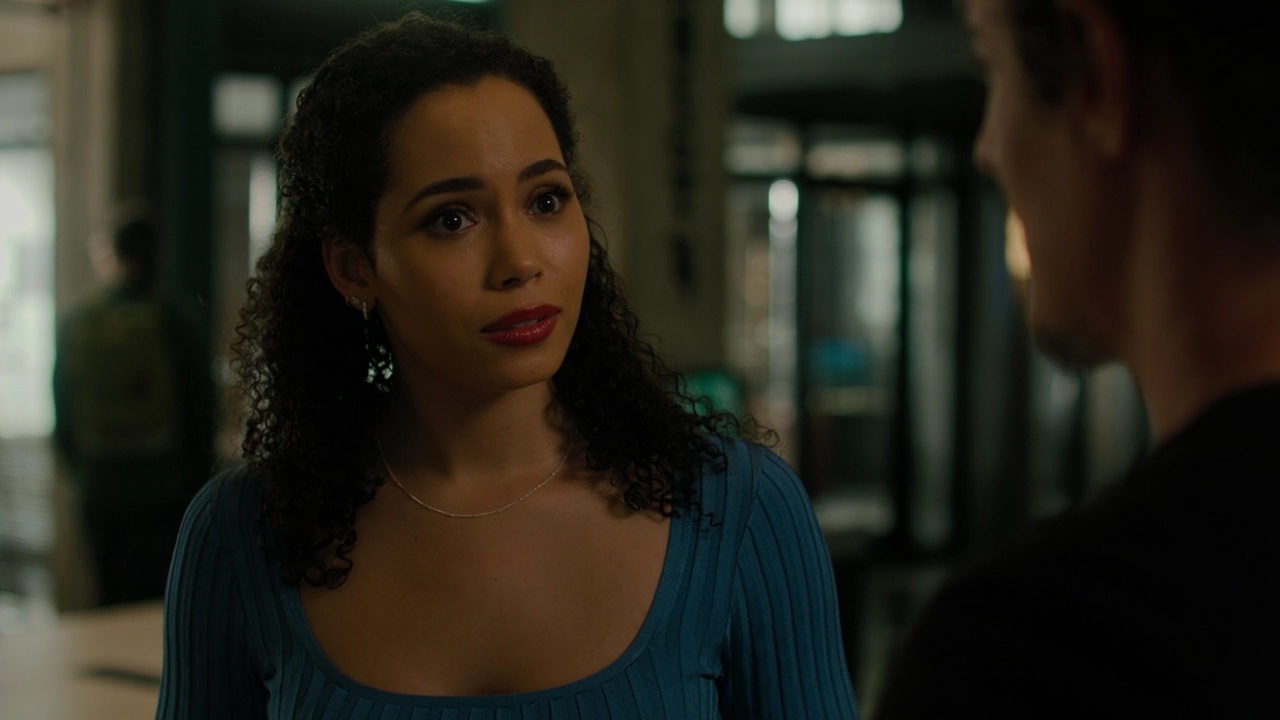 Charmed-Online-dot-nl-Charmed-2x14SuddenDeath1136.jpg Charmed-Online-dot-nl-Charmed-2x14SuddenDeath1136.jpg