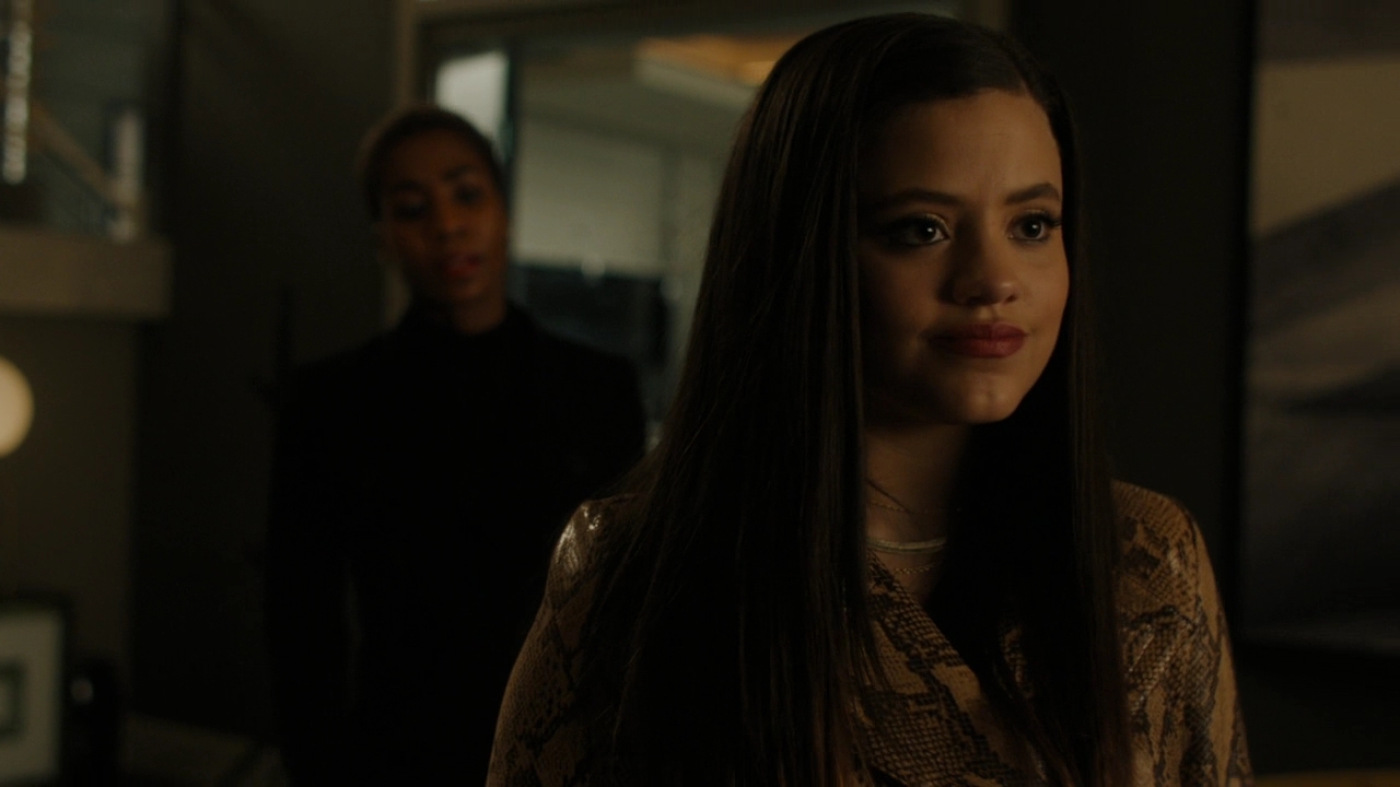 Charmed-Online-dot-nl-Charmed-2x14SuddenDeath1148.jpg