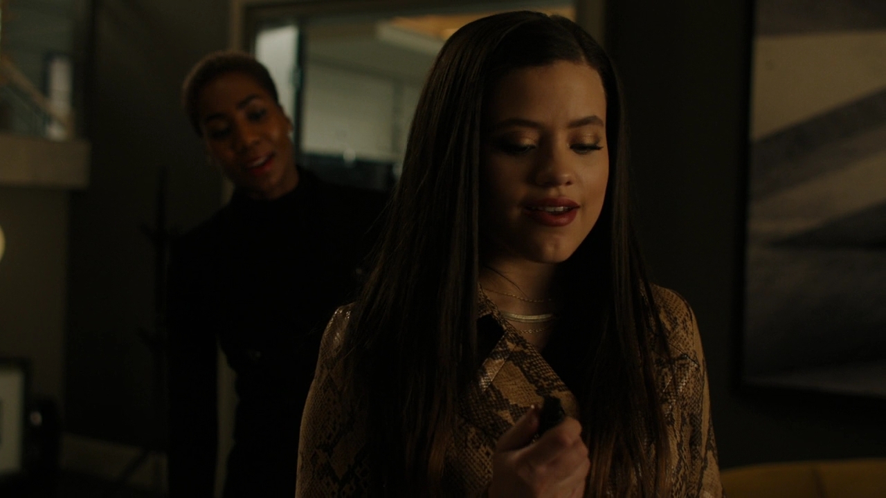 Charmed-Online-dot-nl-Charmed-2x14SuddenDeath1152.jpg