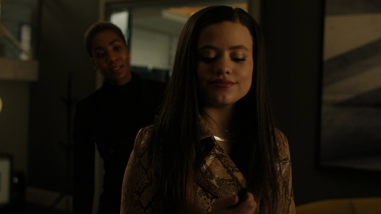 Charmed-Online-dot-nl-Charmed-2x14SuddenDeath1153.jpg Charmed-Online-dot-nl-Charmed-2x14SuddenDeath1153.jpg