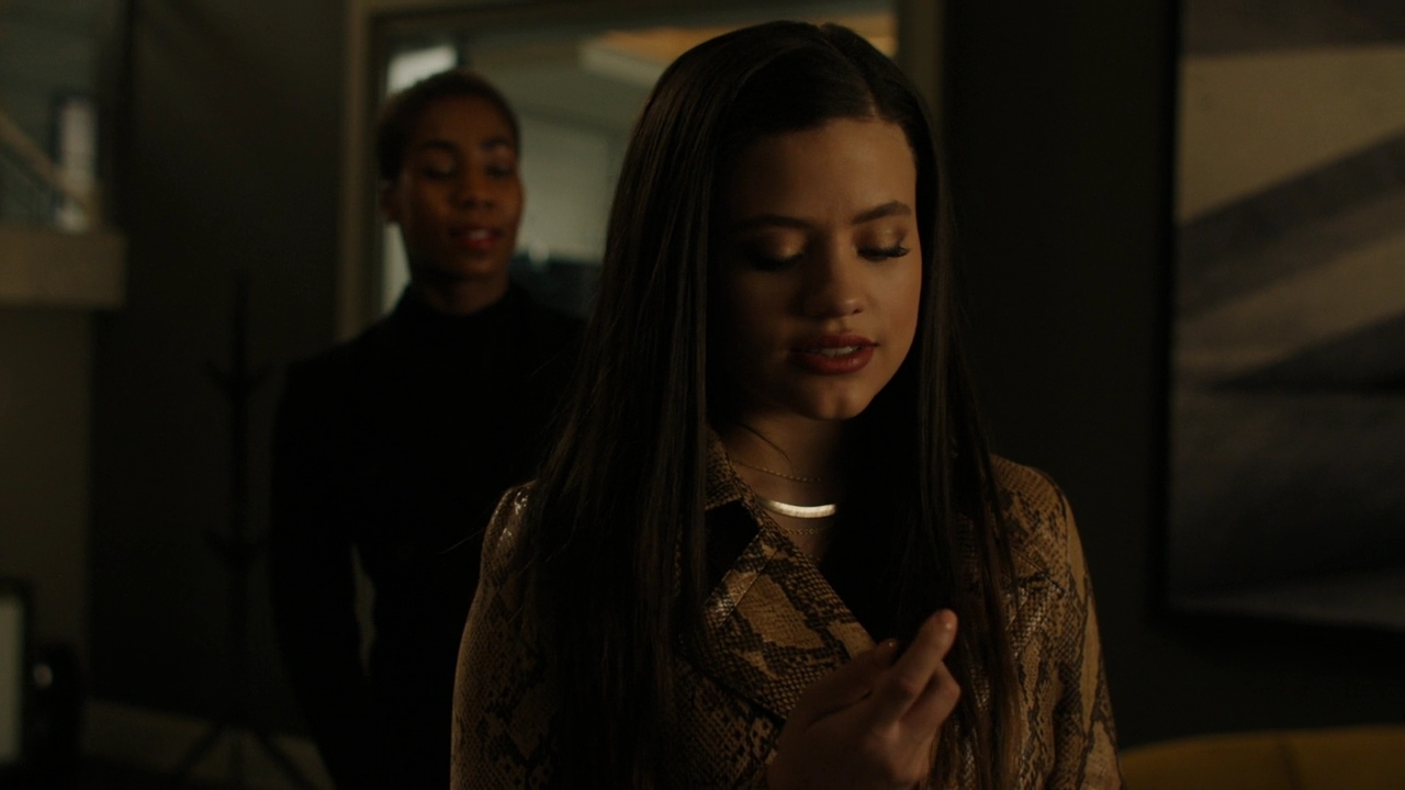 Charmed-Online-dot-nl-Charmed-2x14SuddenDeath1156.jpg