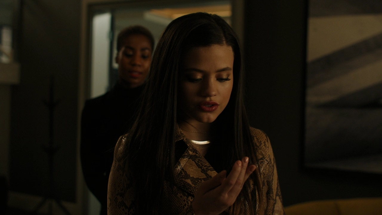 Charmed-Online-dot-nl-Charmed-2x14SuddenDeath1157.jpg
