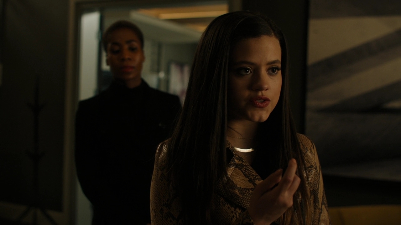 Charmed-Online-dot-nl-Charmed-2x14SuddenDeath1160.jpg