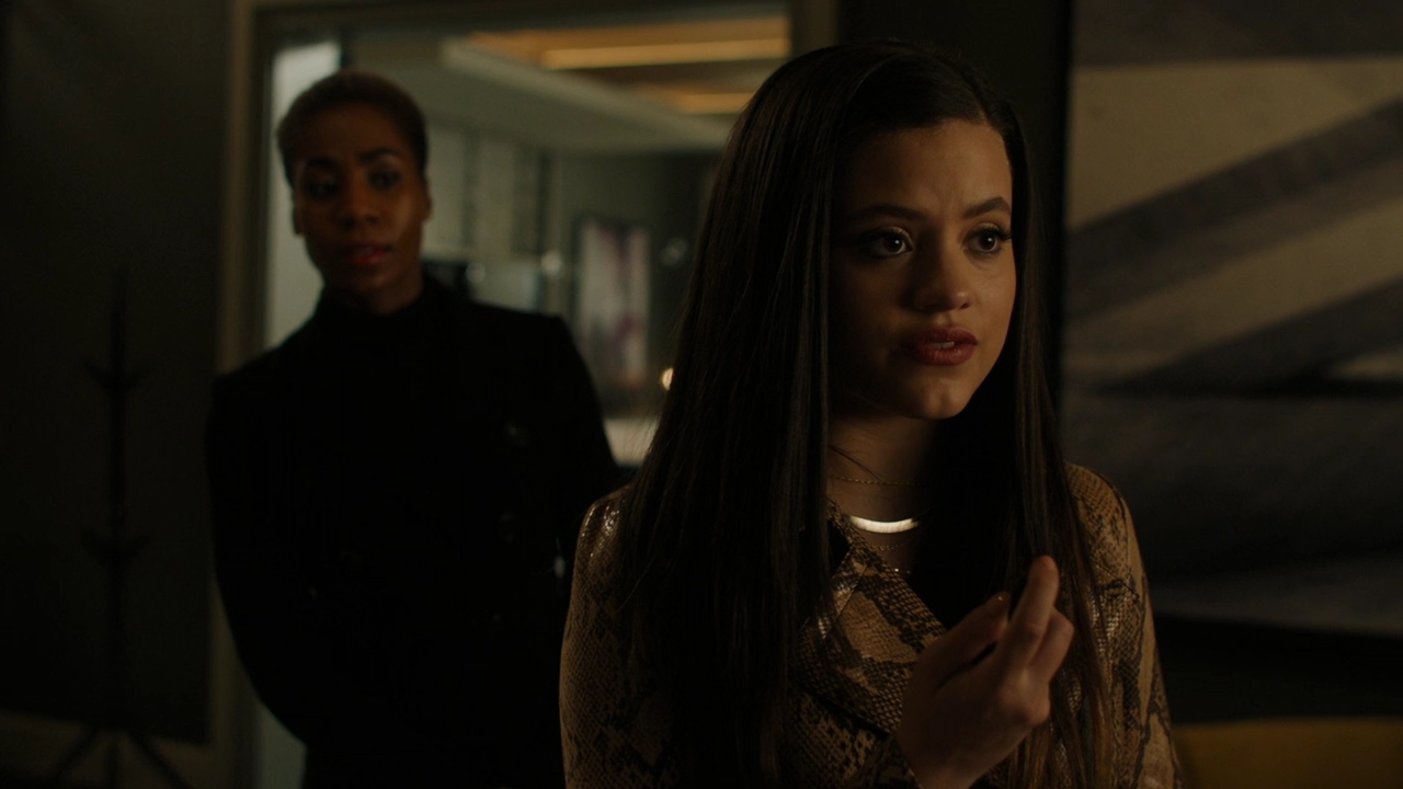 Charmed-Online-dot-nl-Charmed-2x14SuddenDeath1161.jpg