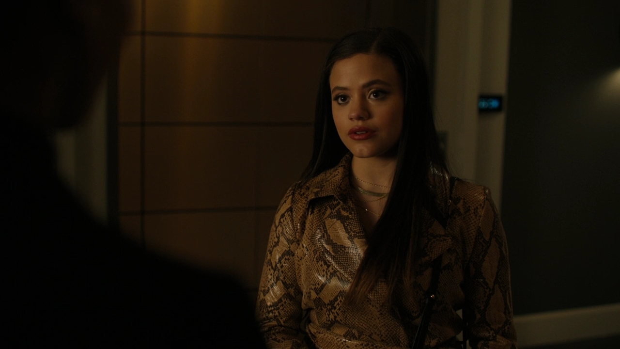 Charmed-Online-dot-nl-Charmed-2x14SuddenDeath1167.jpg