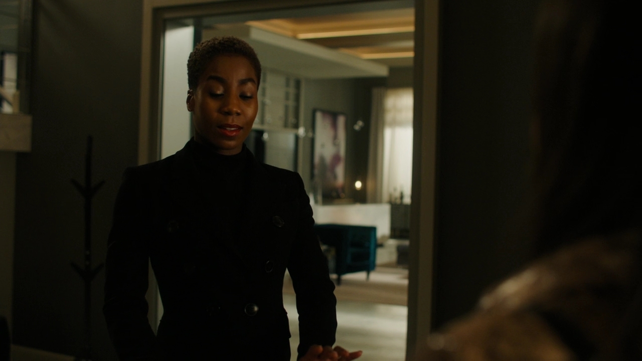 Charmed-Online-dot-nl-Charmed-2x14SuddenDeath1168.jpg Charmed-Online-dot-nl-Charmed-2x14SuddenDeath1168.jpg