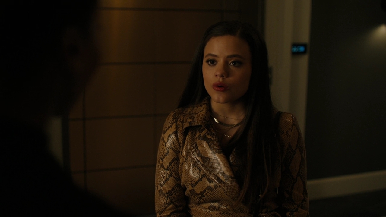 Charmed-Online-dot-nl-Charmed-2x14SuddenDeath1172.jpg