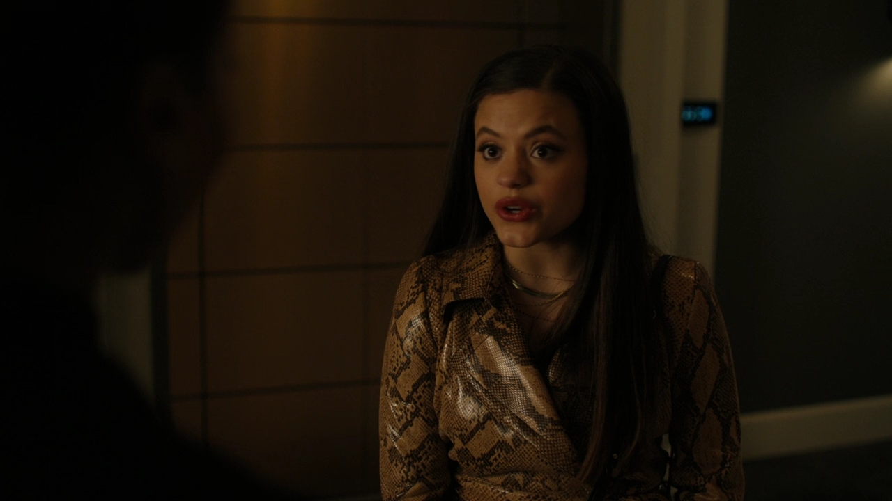 Charmed-Online-dot-nl-Charmed-2x14SuddenDeath1173.jpg Charmed-Online-dot-nl-Charmed-2x14SuddenDeath1173.jpg