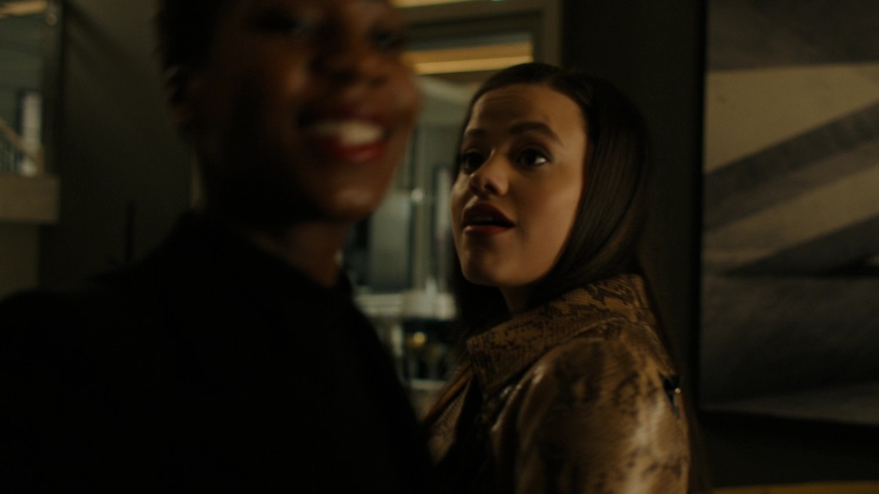 Charmed-Online-dot-nl-Charmed-2x14SuddenDeath1177.jpg