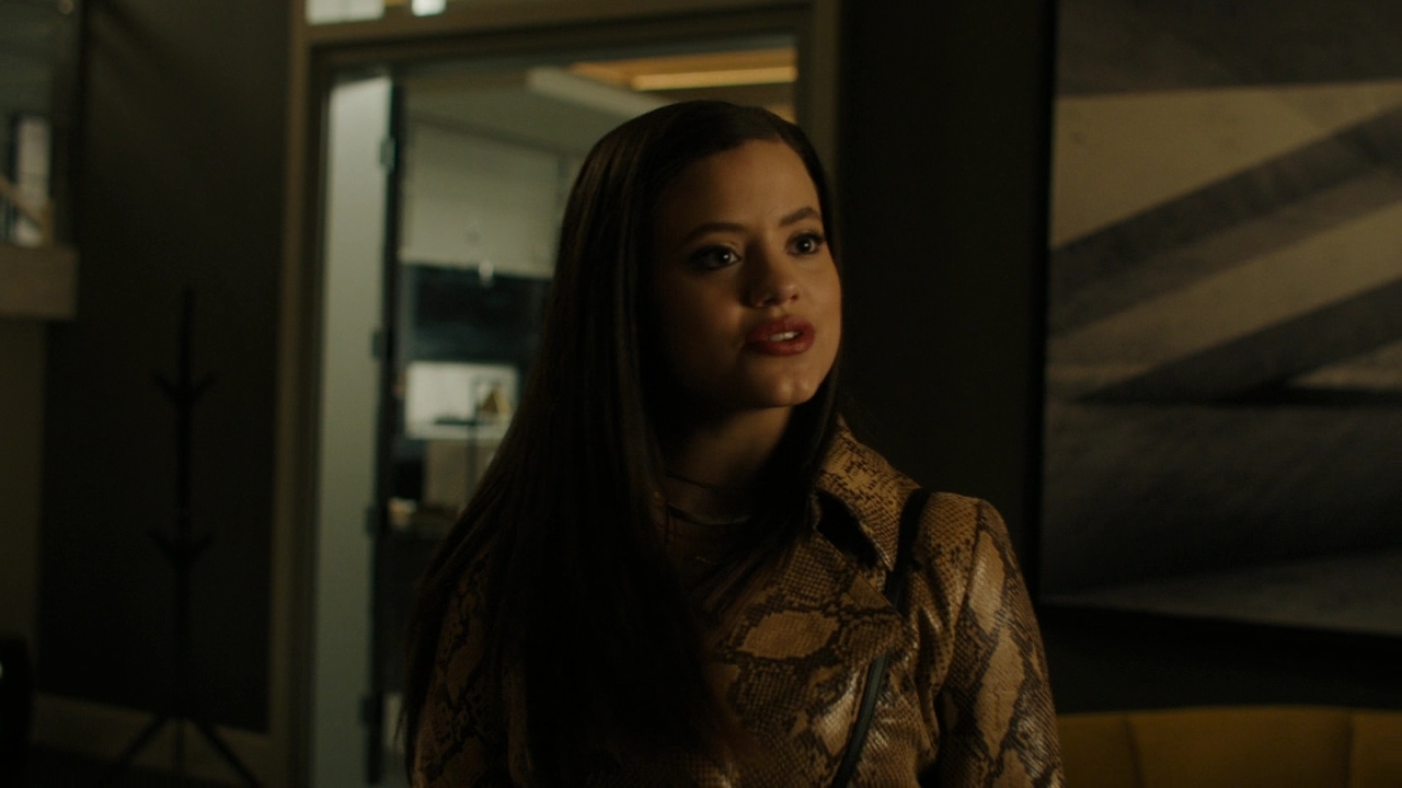 Charmed-Online-dot-nl-Charmed-2x14SuddenDeath1178.jpg Charmed-Online-dot-nl-Charmed-2x14SuddenDeath1178.jpg