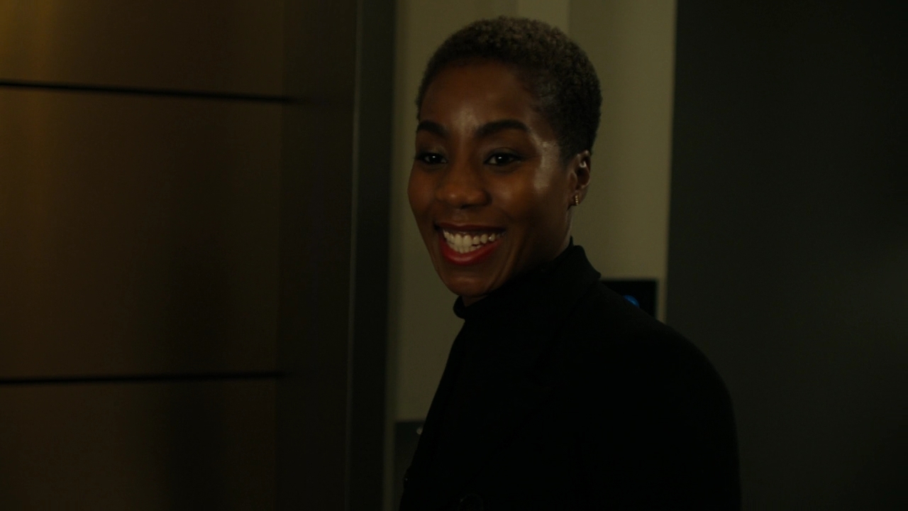 Charmed-Online-dot-nl-Charmed-2x14SuddenDeath1180.jpg Charmed-Online-dot-nl-Charmed-2x14SuddenDeath1180.jpg