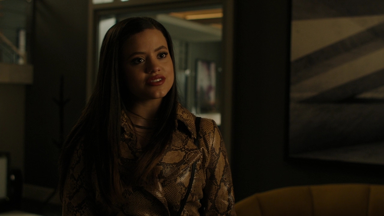 Charmed-Online-dot-nl-Charmed-2x14SuddenDeath1181.jpg Charmed-Online-dot-nl-Charmed-2x14SuddenDeath1181.jpg