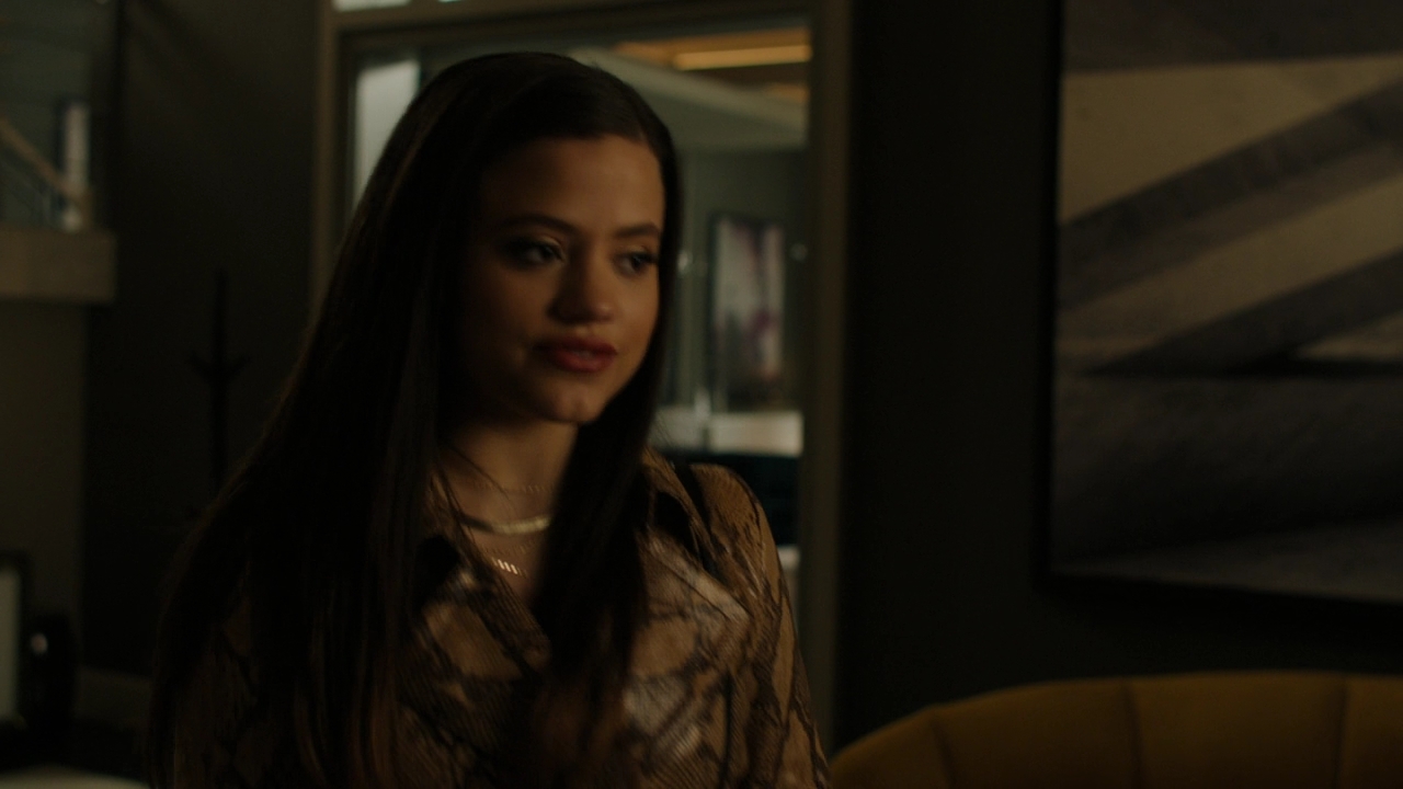 Charmed-Online-dot-nl-Charmed-2x14SuddenDeath1182.jpg Charmed-Online-dot-nl-Charmed-2x14SuddenDeath1182.jpg