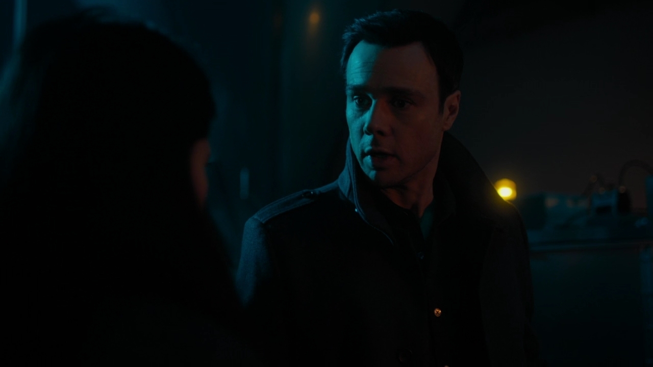 Charmed-Online-dot-nl-Charmed-2x14SuddenDeath1198.jpg