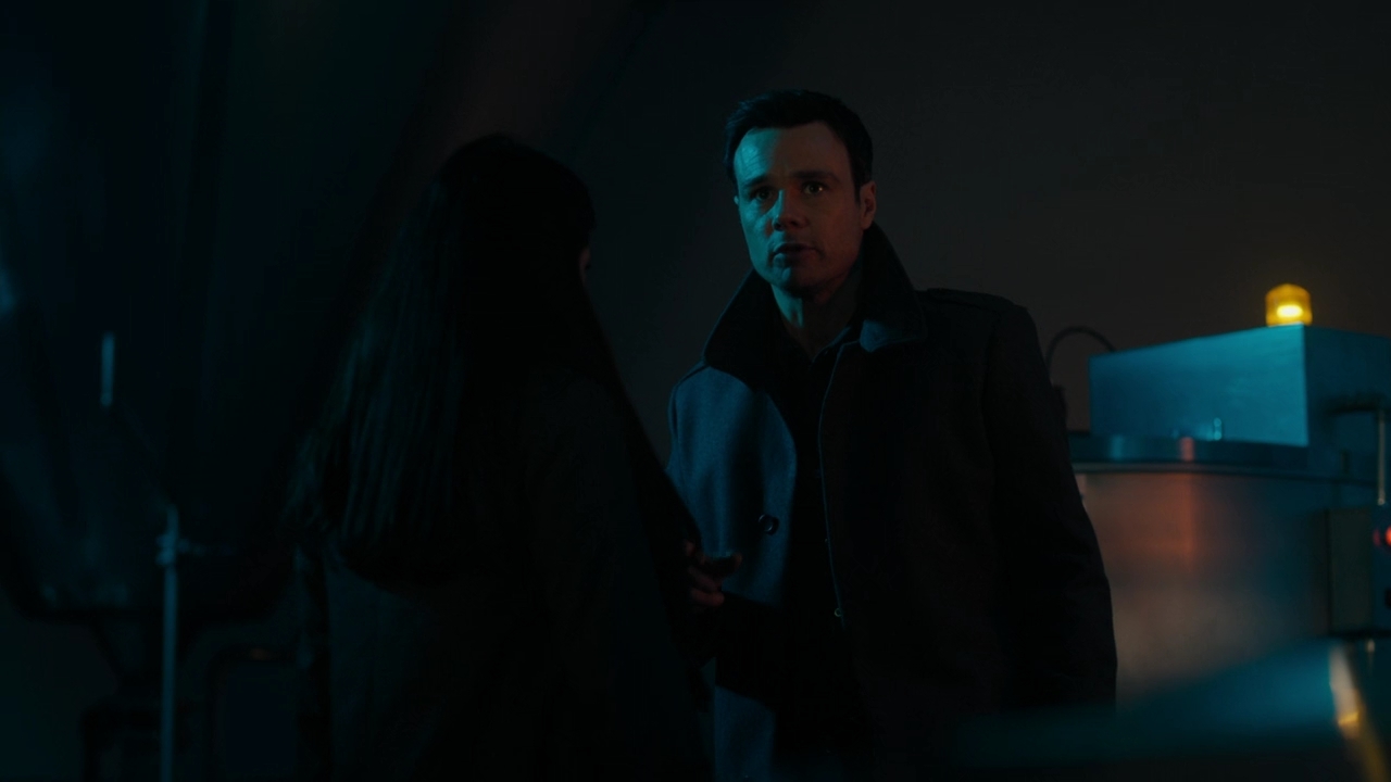 Charmed-Online-dot-nl-Charmed-2x14SuddenDeath1203.jpg