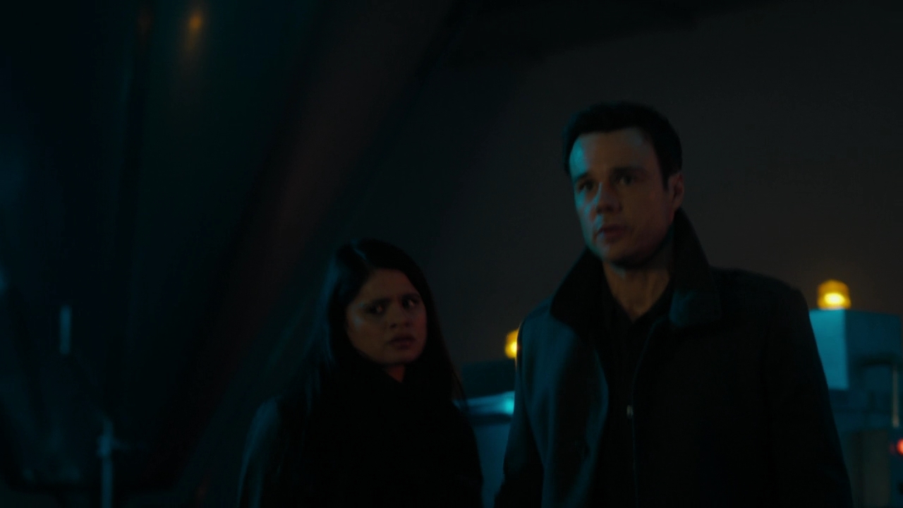 Charmed-Online-dot-nl-Charmed-2x14SuddenDeath1204.jpg Charmed-Online-dot-nl-Charmed-2x14SuddenDeath1204.jpg