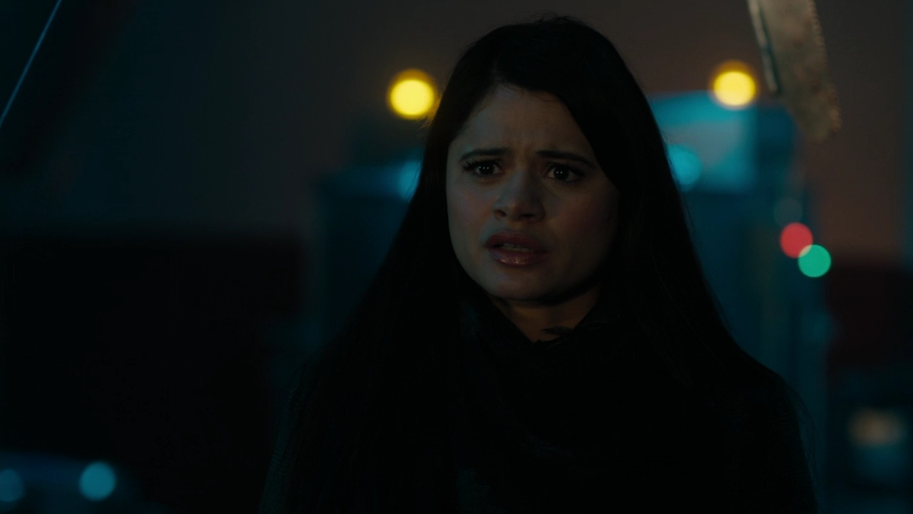 Charmed-Online-dot-nl-Charmed-2x14SuddenDeath1209.jpg