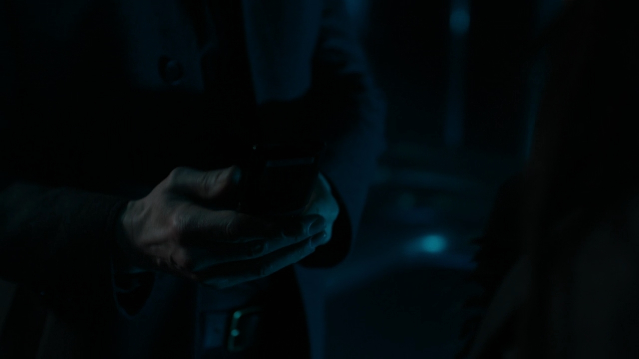 Charmed-Online-dot-nl-Charmed-2x14SuddenDeath1228.jpg Charmed-Online-dot-nl-Charmed-2x14SuddenDeath1228.jpg