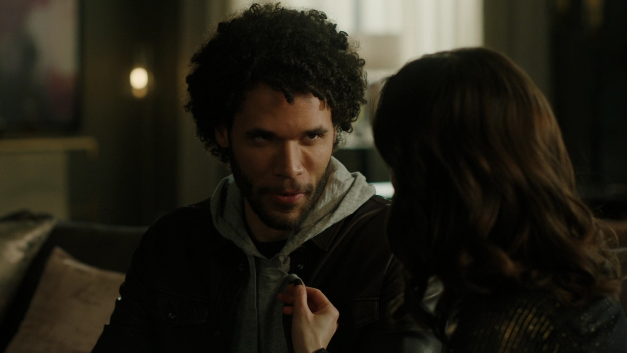 Charmed-Online-dot-nl-Charmed-2x14SuddenDeath1249.jpg Charmed-Online-dot-nl-Charmed-2x14SuddenDeath1249.jpg